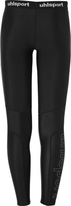Image du produit Uhlsport Distinction Pro Long Tight Pants (S)