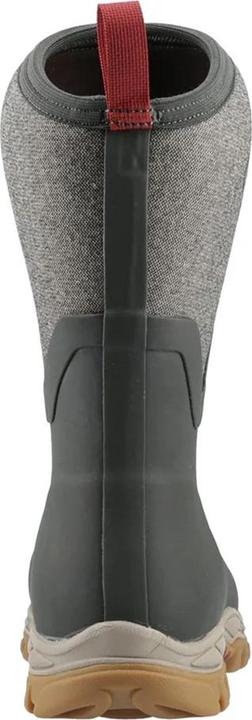 Image du produit Muck Boot Gummistiefel Arctic Sport II (39.5)