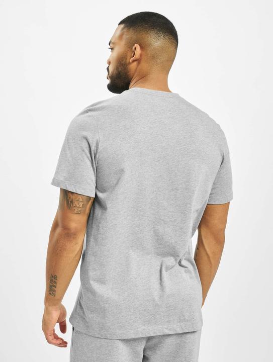 Actual product image Nike tee (M)