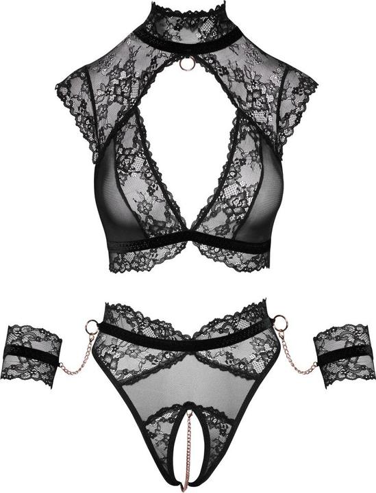 Image du produit Cottelli Collection Set (M)