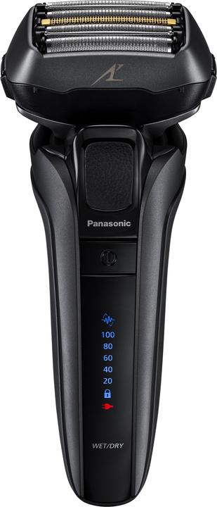 Panasonic ES-LV9U