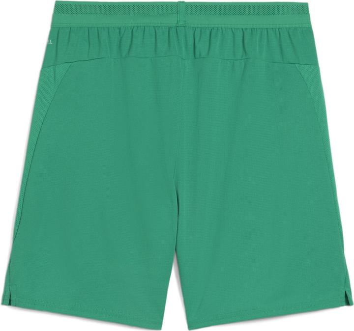 Produktbild Puma teamCUP Shorts (XL)
