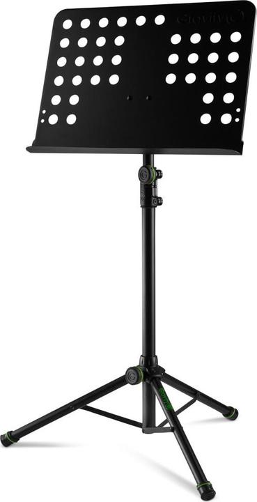 Image du produit Gravity NS 411 Pied à musique classique