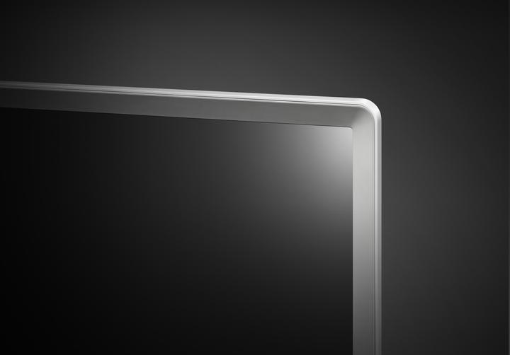 Produktbild LG 32lk6200 (32", LCD, Full HD, 2018)