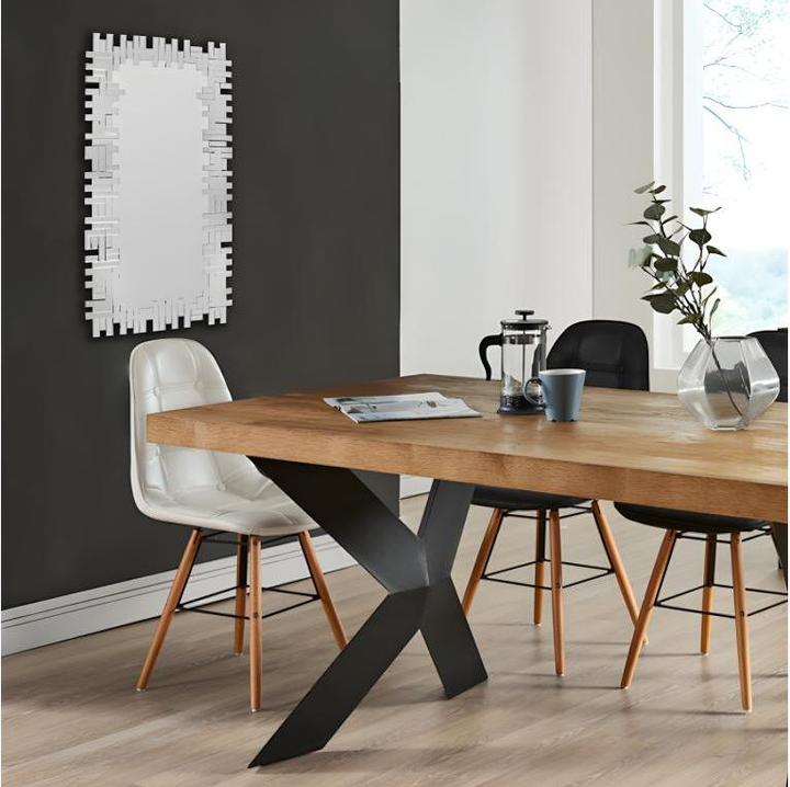 Actual product image Ozaia Lola (57 x 120 cm)