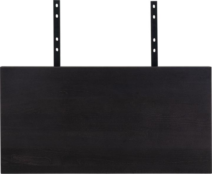 Actual product image House Nordic Extension plates (4 x 95 x 50 cm)