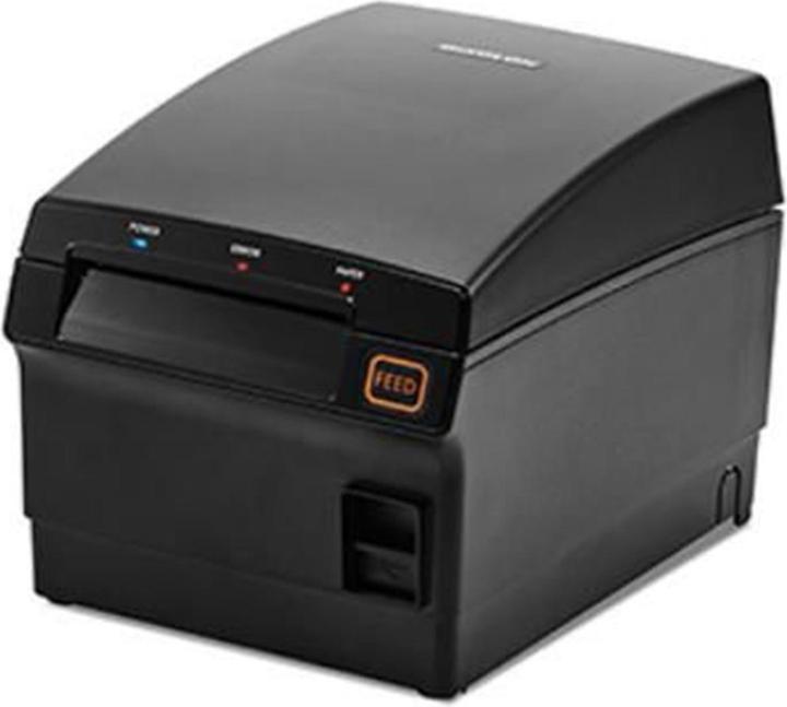 Bixolon SRP-F310 RECEIPT PRINTER (USB)