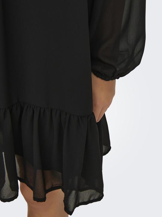 Immagine prodotto Only ONLSTAR Kurzes Kleid Kleid (S)