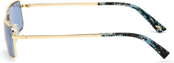 Produktbild WEB Herrensonnenbrille WE0287-5430V ø 54 mm