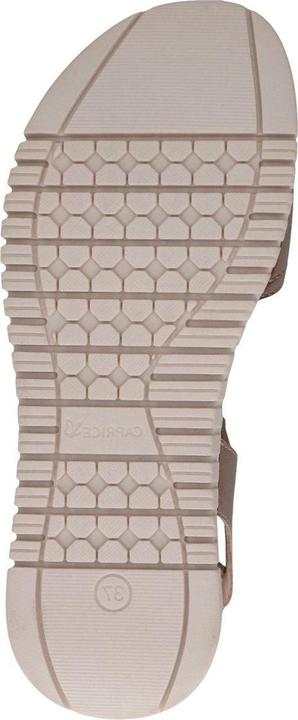 Actual product image Caprice Sandal (40)