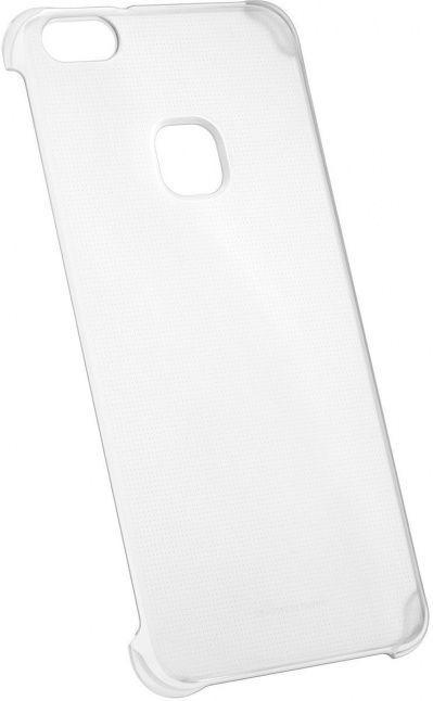 Image du produit Huawei Housse de protection P9 lite mini 2017 trans (Huawei P9 Lite Mini)