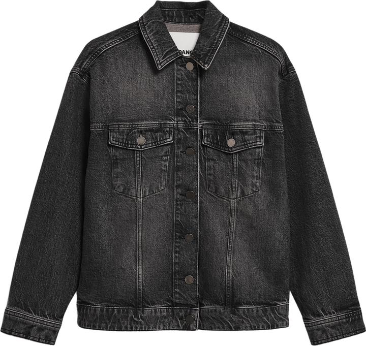 Armedangels Women's Densiaa