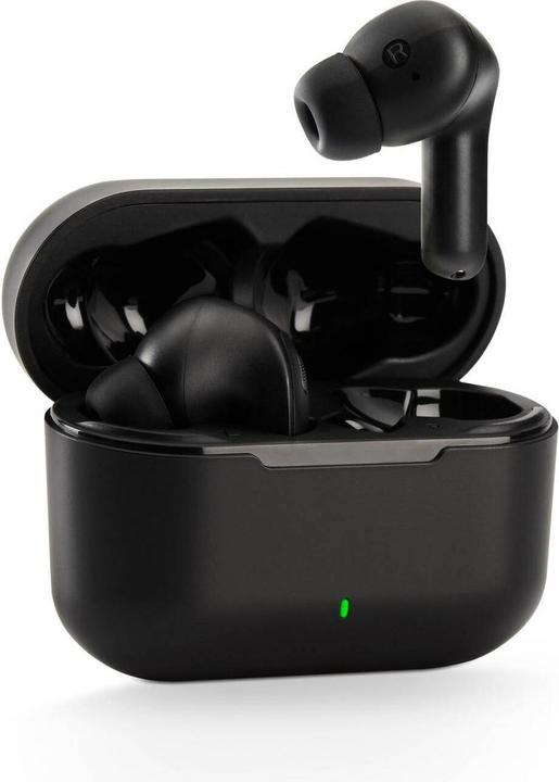 Actual product image Panasonic RZ-B310WDE-K (ANC, 5 h, Wireless)