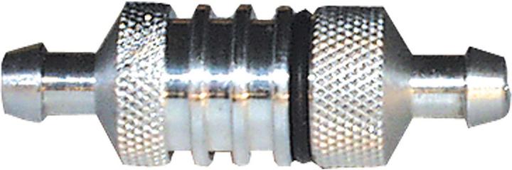 Image du produit Modellbau Lindinger filtre à carburant spécial court