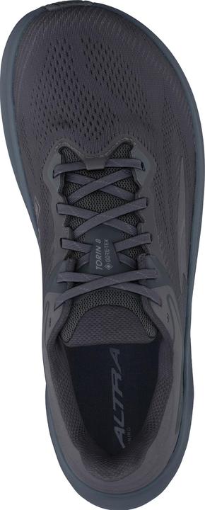 Produktbild Altra Torin 8 GTX (44.5)