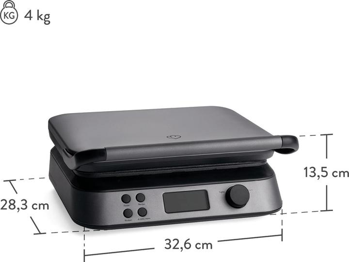 Image du produit Springlane Wanda