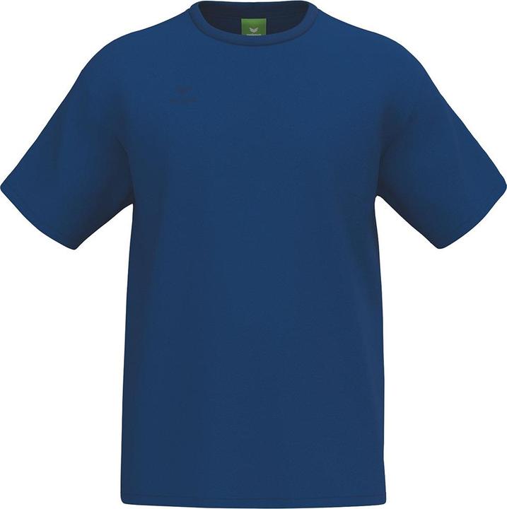 Actual product image Erima CMPT T-Shirt (M)