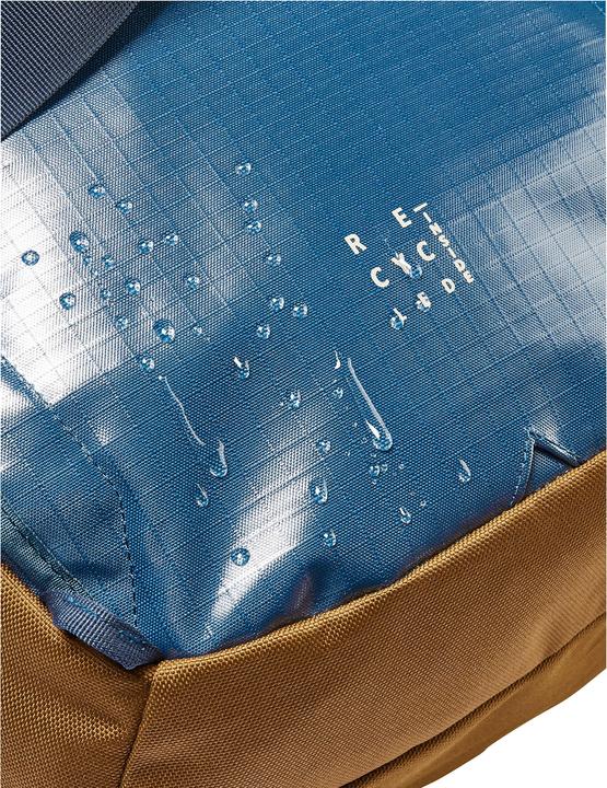Produktbild Vaude CityDuffel (35 l)