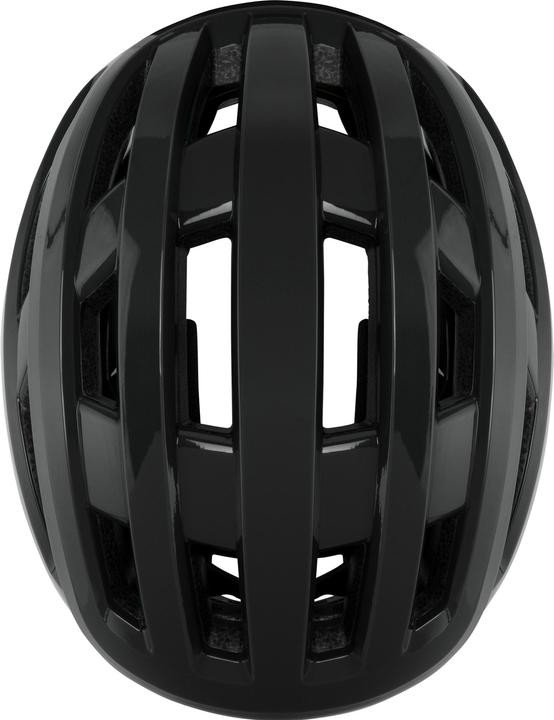 Actual product image Smith Persist Mips (57 cm)