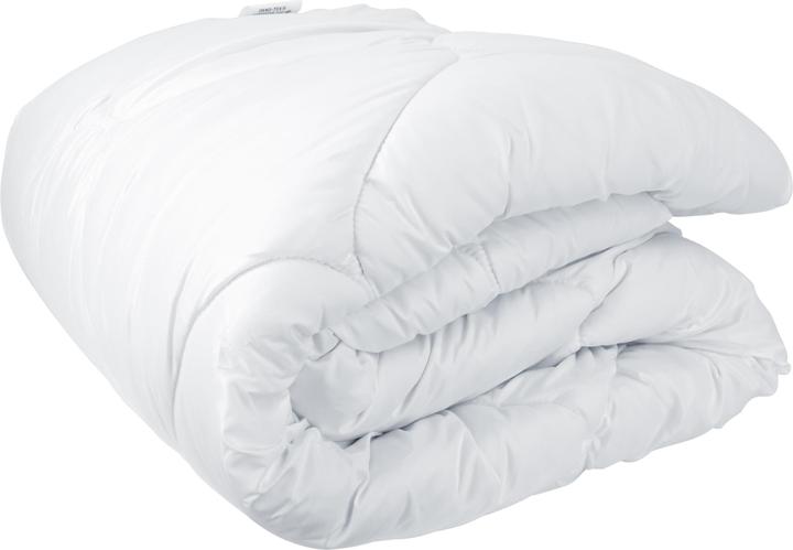 Actual product image Aspero All-season blanket CAEN - 1982 (1940 g, 240 x 220 cm)