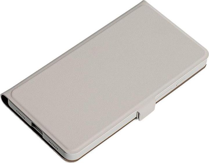 Produktbild Onyx Boox Palma Flip-Fold Protective Case (Boox Palma 2, Boox Palma)