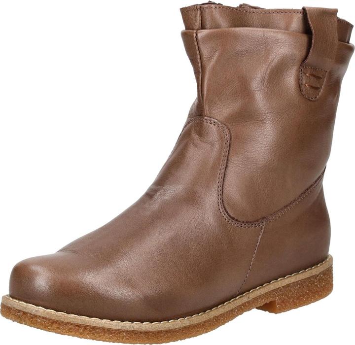 Produktbild Esgano 0342926-061 (40)