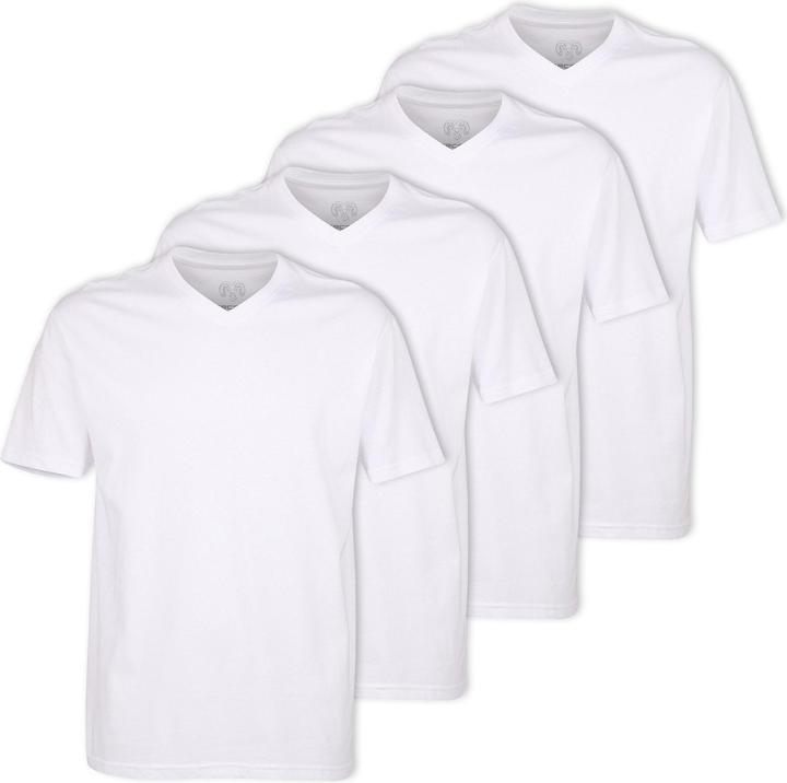 Ceceba Konvex 4er Pack