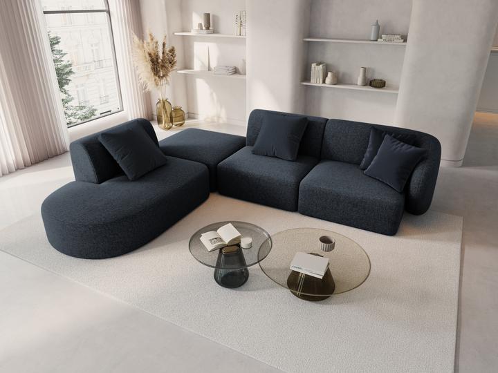 Produktbild Maison Heritage Chiara (Ecksofa)
