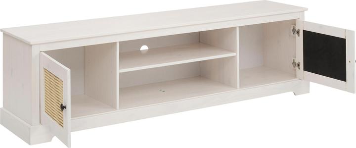 Image du produit Loft 24 Linda (175 x 40 x 50 cm)