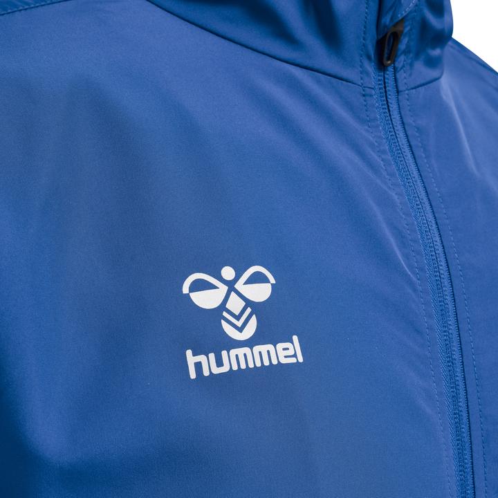 Produktbild hummel Core Xk Micro Zip Jacket (S)