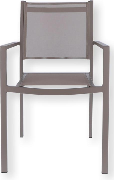 Cappuccino, Taupe