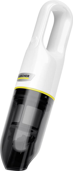 Produktbild Kärcher CVH 2