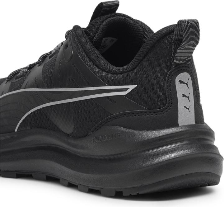 Immagine prodotto Puma Reflect Lite Trail (42.5)