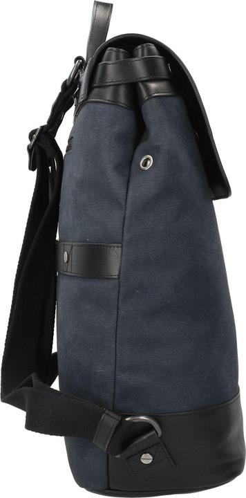 Produktbild Picard Rucksack The Force (17 l)