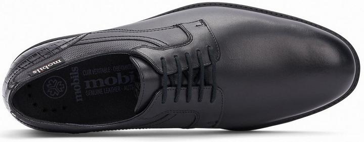 Produktbild Mephisto Flavien (40)
