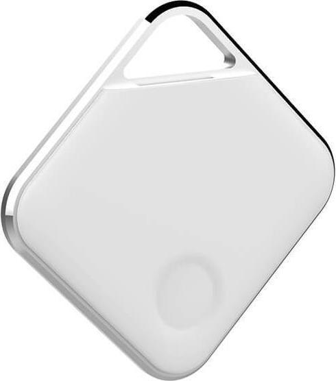 Actual product image Minew Technologies F6 KEY FINDER - Wireless Key Tracker