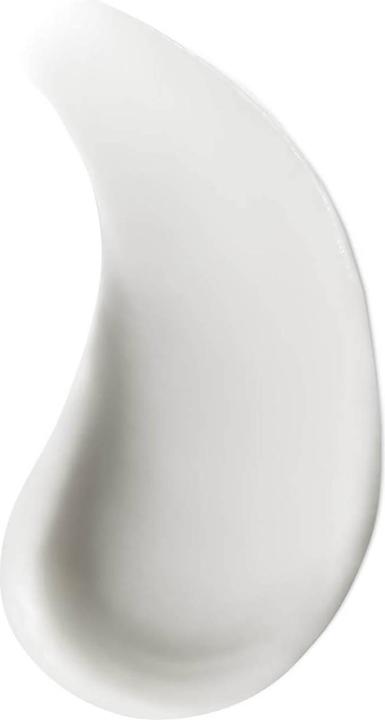 Produktbild Perricone MD Cold Plasma + Eye​ 15 ml (15 ml, Tag + Nacht)