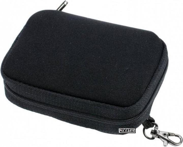 Actual product image Dörr Neobag 1 (Camera case, 0.65 l)