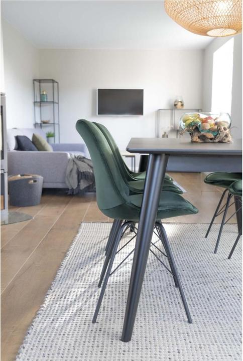 Produktbild House Nordic Oslo