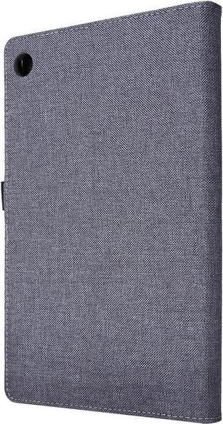Immagine prodotto MU Classic Rivestimento in tessuto/leatherette (Tab M10 Plus)