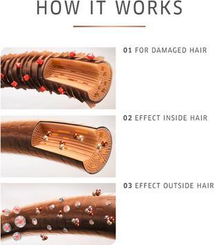 Actual product image Wella Fusion (1000 ml, Liquid shampoo)