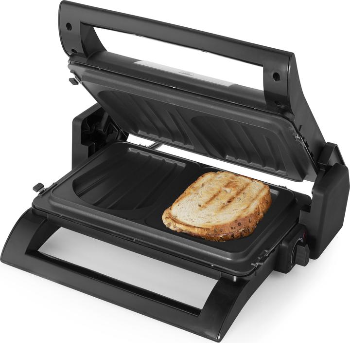 Produktbild Princess Multigrill Multi Grill 4 in 1 (EU-Stecker)