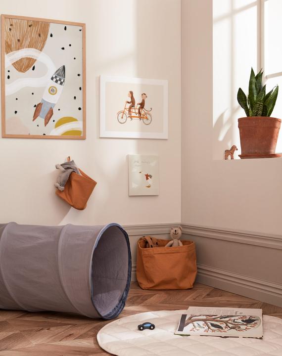Produktbild Kids Concept Kids (Ø 100 cm)