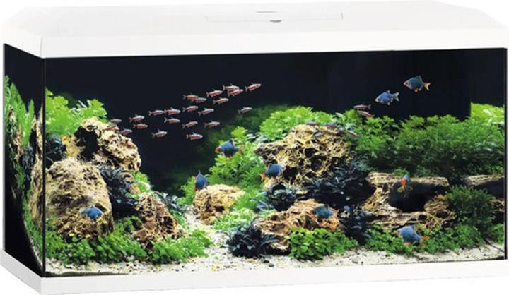 Image du produit Juwel Primo Aquarium 110l (110 l)