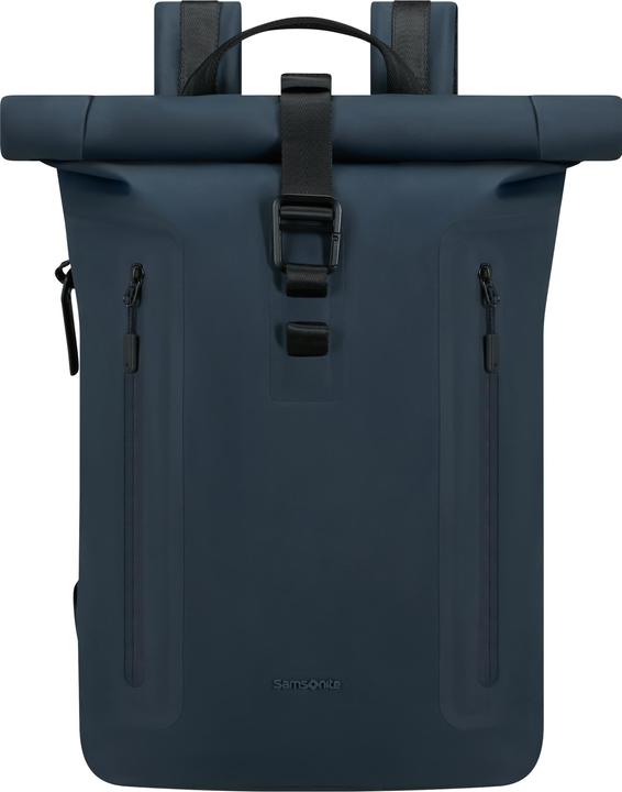 Samsonite Coatify Biz (23.50 l)