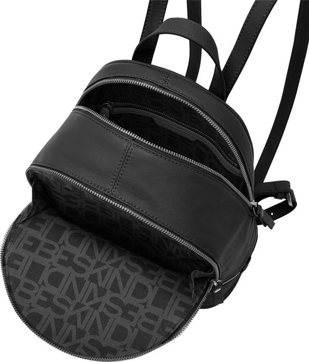 Actual product image Liebeskind Berlin Alita backpack (8 l)