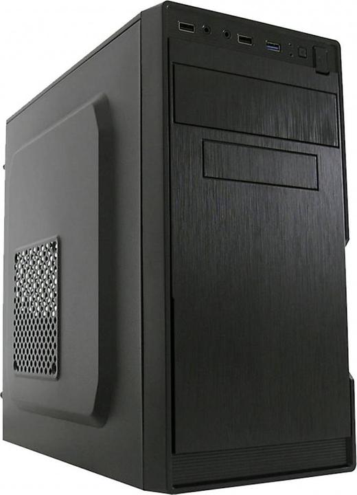 Image du produit LC-Power LC-2014MB-ON (mATX, Mini-ITX)