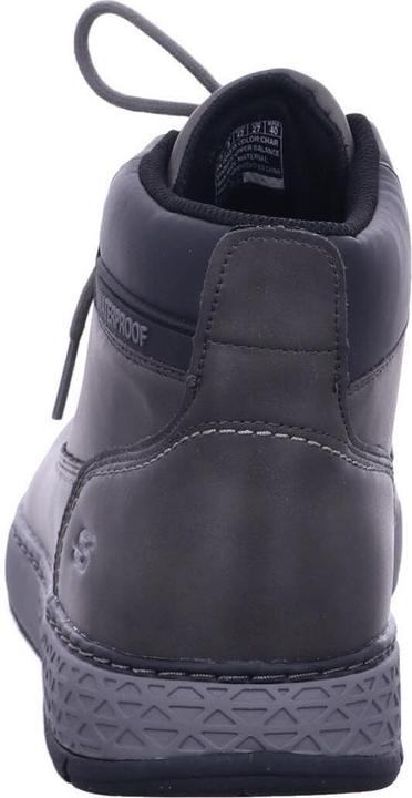 Immagine prodotto Skechers Garlan - Deno (42)