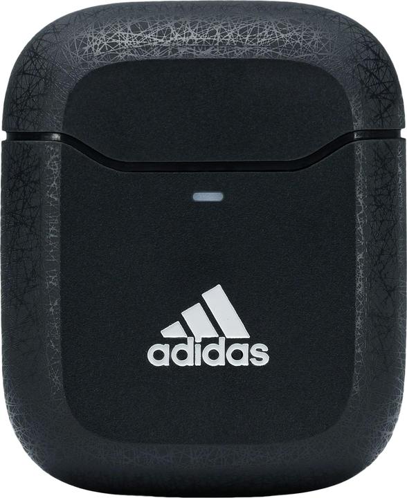 Produktbild adidas ZNE-01 (keine Geräuschunterdrückung, 5 h, Kabellos)