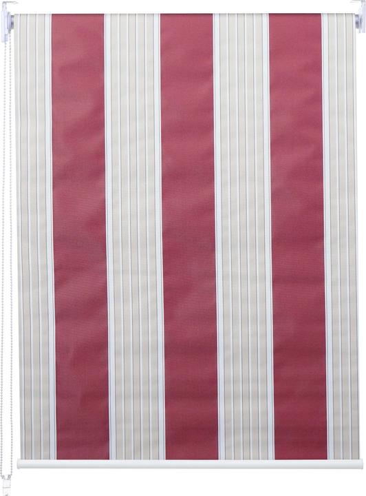 Produktbild MCW D52-70x230 (230 x 70 x 7 cm)
